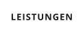 LEISTUNGEN