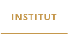 INSTITUT